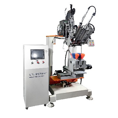 江門植毛機(jī)廠家