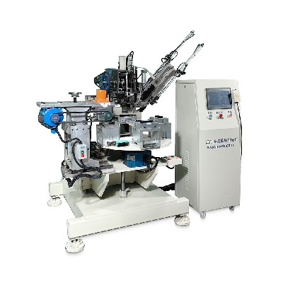 江門植毛機廠家